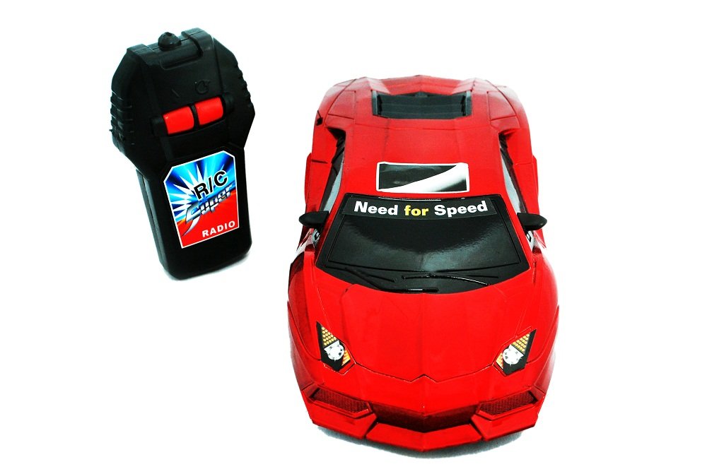 200 rupees remote control car amazon Clearance