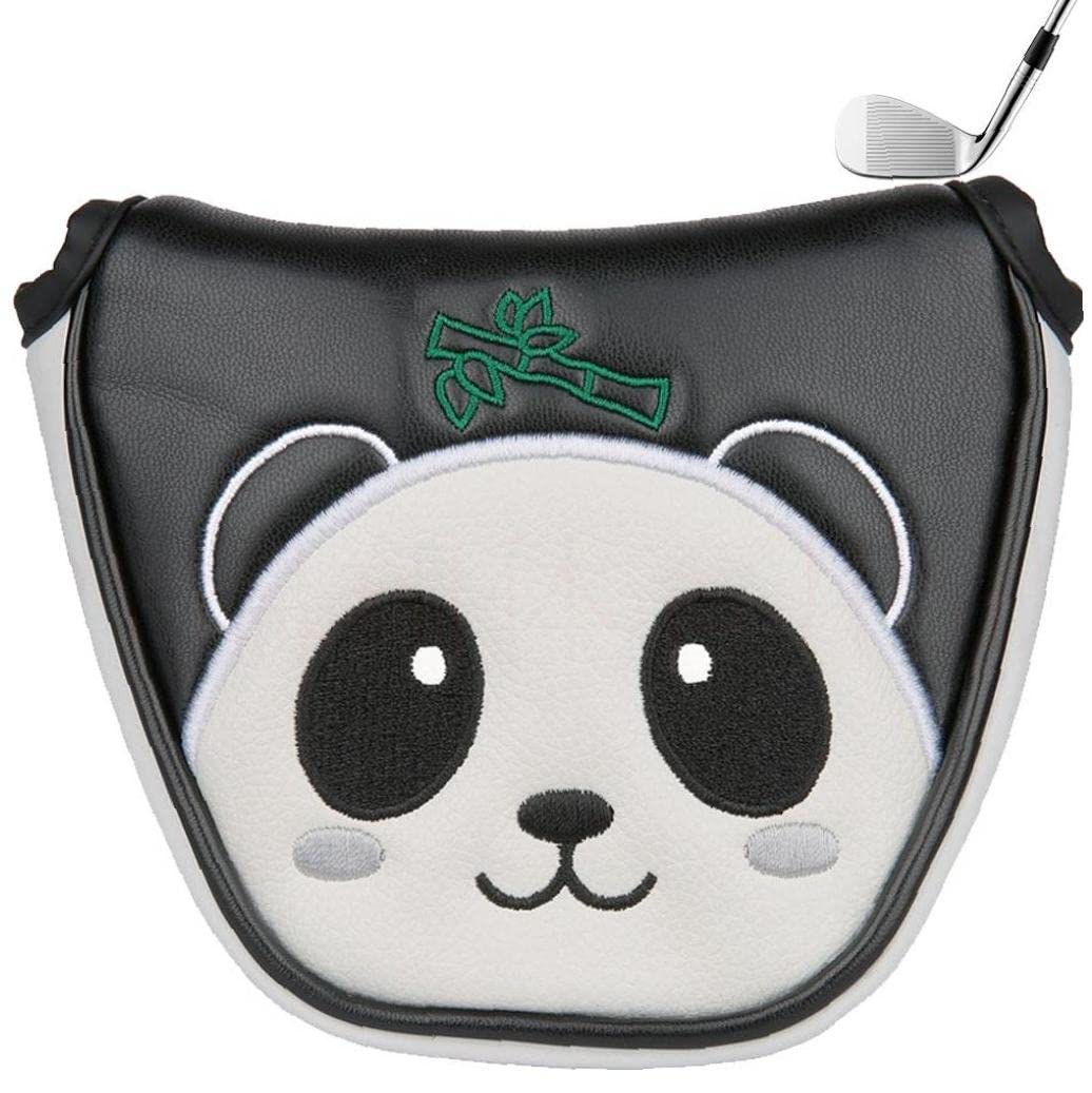 新品未使用 アジパンダゴルフベッドカバー味の素 Amazon.co.jp