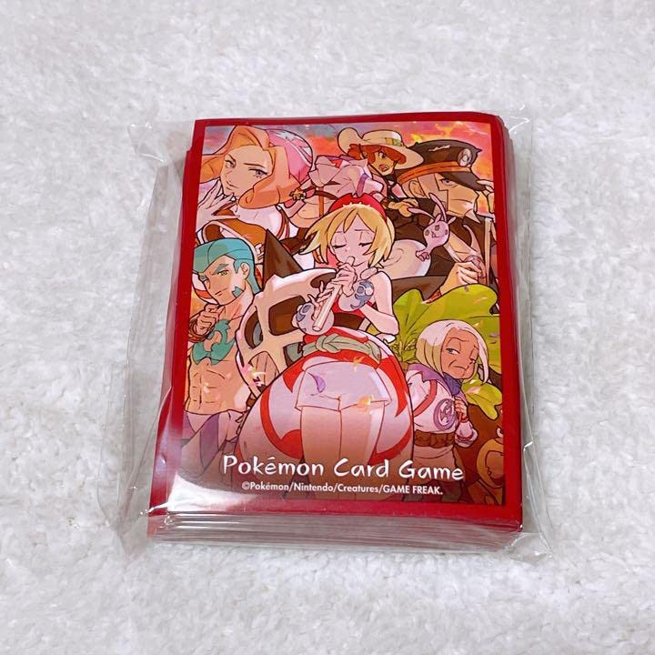 Amazon.co.jp: カード シンジュ団スペシャルセット カイ デッキ 