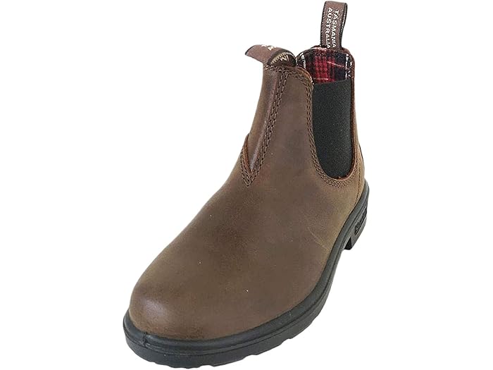 blundstone big kid