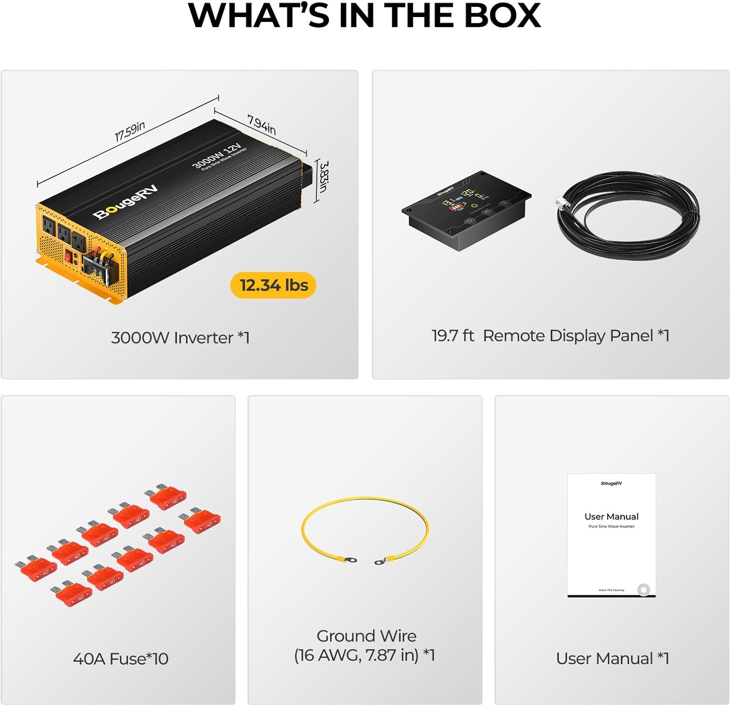 https://m.media-amazon.com/images/I/610besdwlnL._AC_SL1500_.jpg