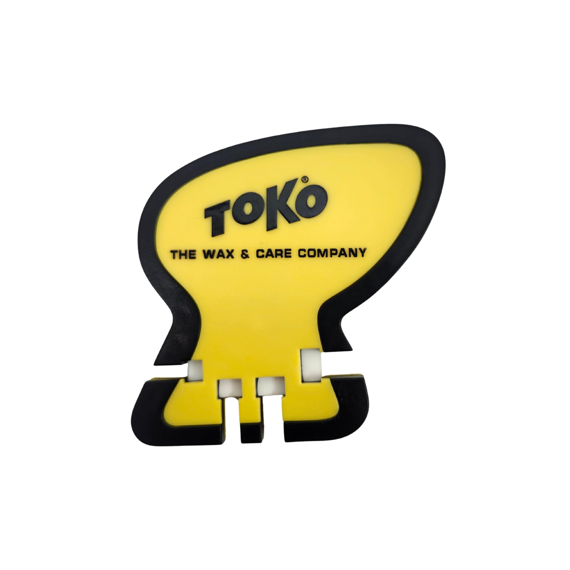 Amazon | TOKO(トコ) スノーボード スキー用 チューニング