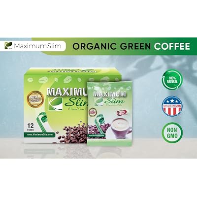 Premium Instant Coffee 12 Single-Serve Packets Rich & Smooth Flavor Convenient for Travel, Office & Home 100% Arabica Coffee (Pack of 2)