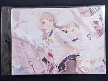 阿慈谷ヒフミ 缶バッジ グリッター ブルアカ 阿慈谷ヒフミ 缶バッジ