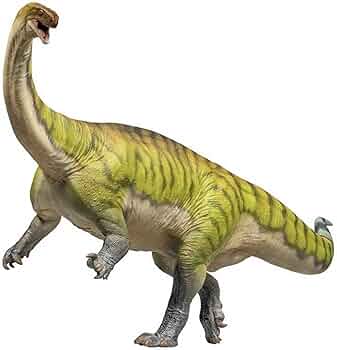 ダイナソーさま □湘南インターナショナル□□2024AW 新作□ 動くダイナソー 12