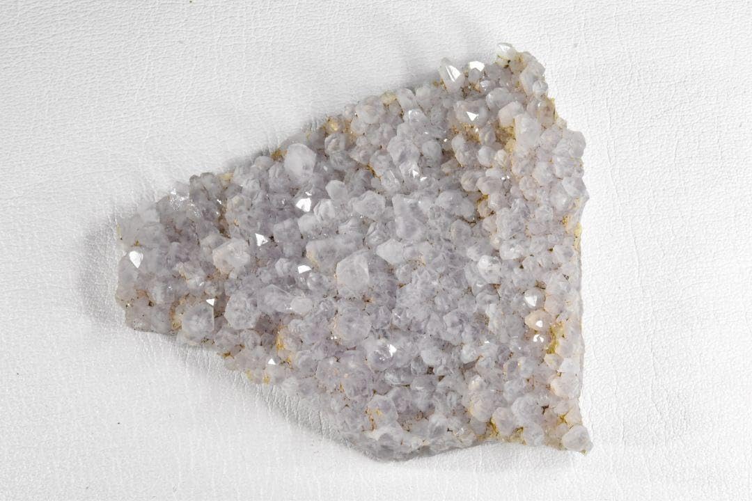 兵庫県朝来市佐嚢田路産 雪花アメジスト原石 Amazon.co.jp: 兵庫県朝来市佐嚢田路産 雪花アメジスト原石 : 文房具