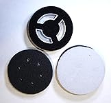 Review Image by nct53 nct53