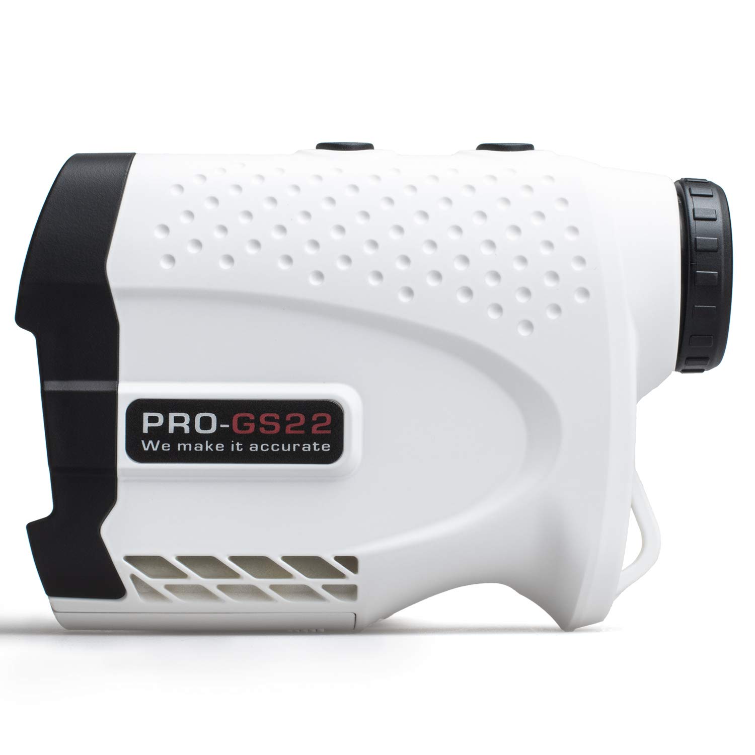 15 Best Golf Rangefinders 2023 Reviews & Ratings