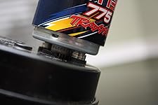 Review Image by Dana Hornsby Dana Hornsby