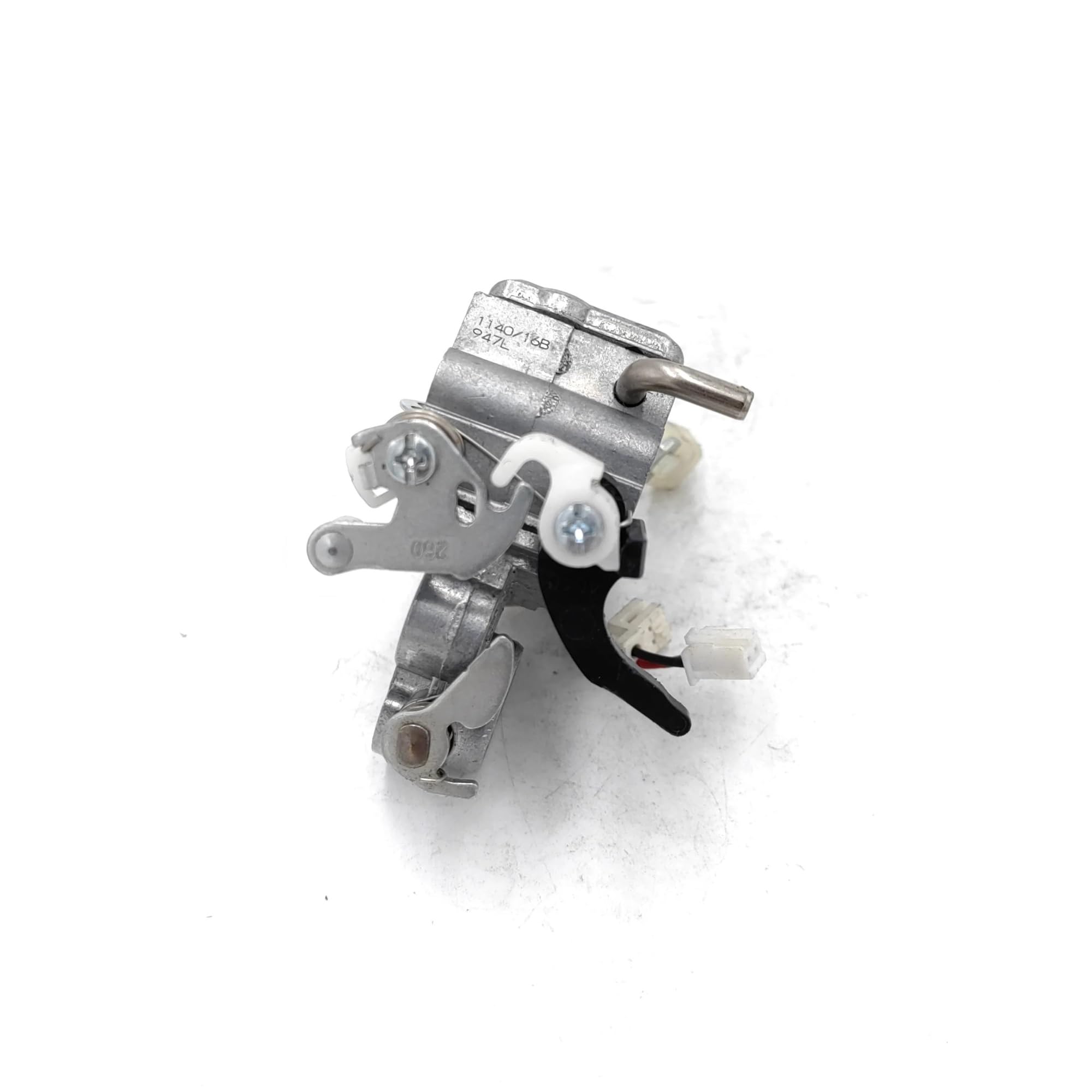 Carburador para Carburador para Zama para Motosierra para S&tihl MS362C 362C para Versión para M-Tronic Carburador Carburador