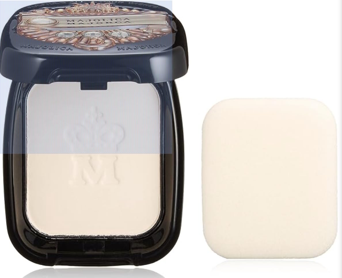 Amazon | MAJOLICA MAJORCA (マジョリカ マジョルカ) プレストポア