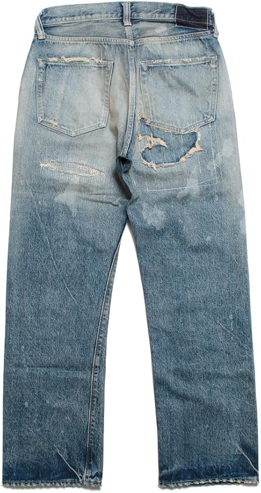 GS.FACTORYです。 Absorbers Any Good NISSAN FRONTIER KYB Shocks & Struts