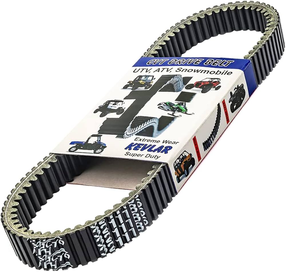 Amazon.com: JSMANCAVE Clutch Drive Belt 3211186 3211202 Fits for Amazon.com: JSMANCAVE Clutch Drive Belt 3211186 3211202 Fits for