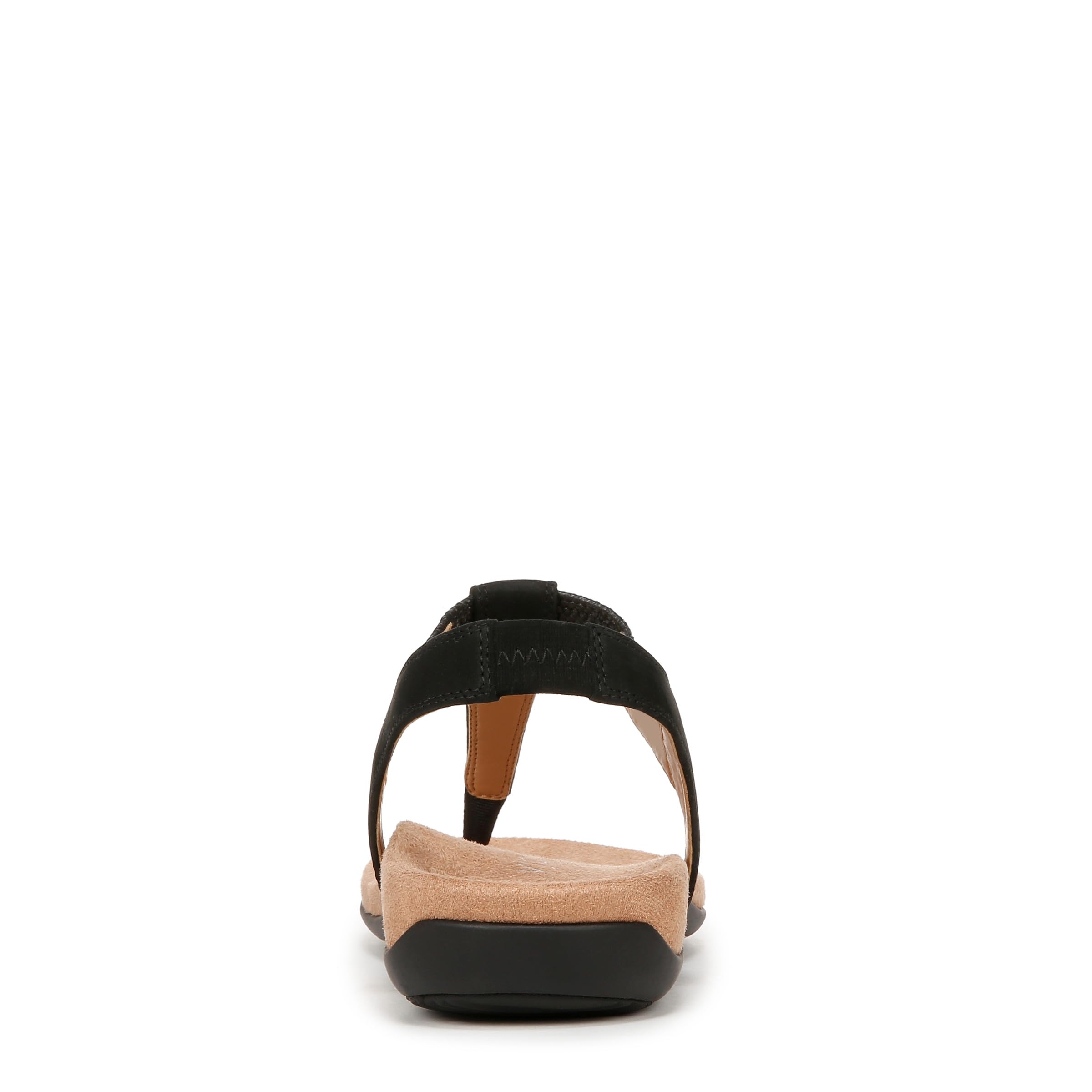 Vionic Brea Slingback Sandals SandaliaMujer