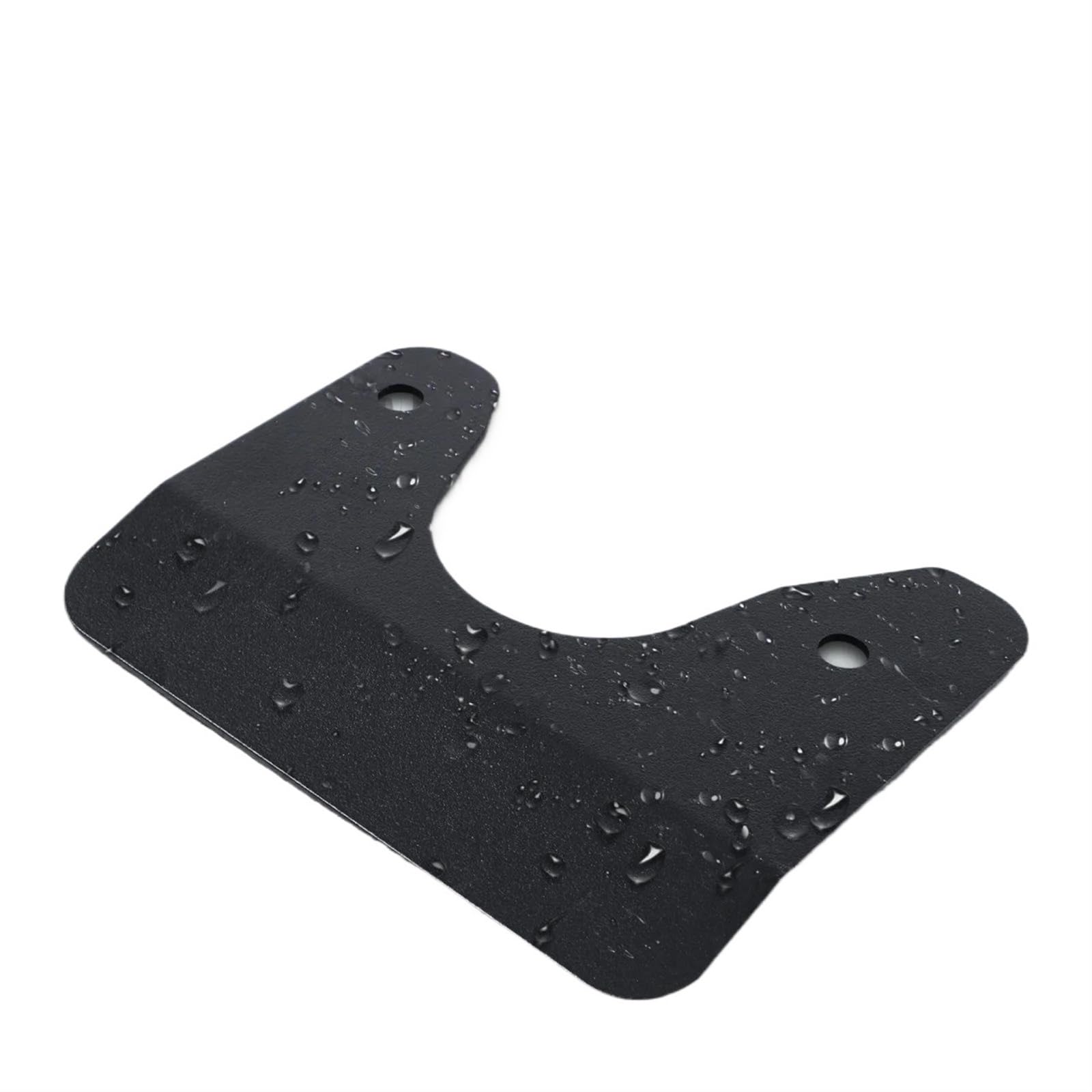 Posteriore Serratura Portellone Per Peugeot Per Boxer Dispositivo Antifurto Serraturae Protezione Antieffrazione Accessori Per Bagagliaio Dell'auto Attuatore Serratura Portiera Posteriore