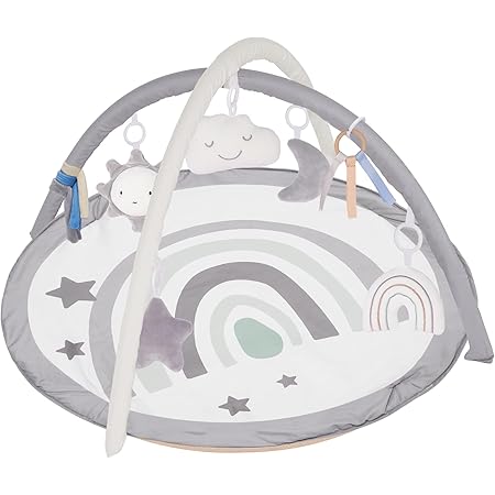 Ingenuity John Lewis Baby Gym Mat Ingenuity Cozy Spot Replacement