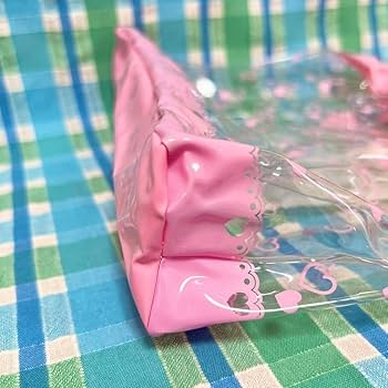 激レア　ラブ and ベリー　まとめ売り　アクキー　クリアファイル　平成レトロ 激レア ラブ and ベリー まとめ売り アクキー クリアファイル