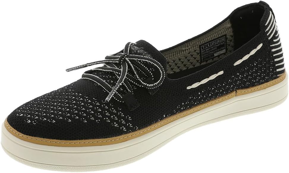 Skechers Womens Coastal - Drive