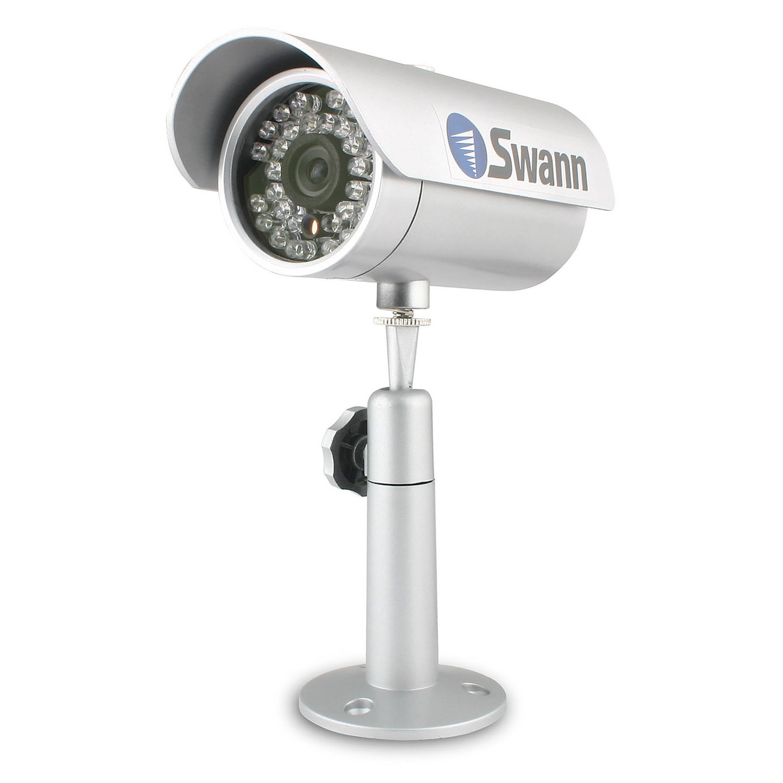 SWANN SW215-DML Simulated Camera-picture-35