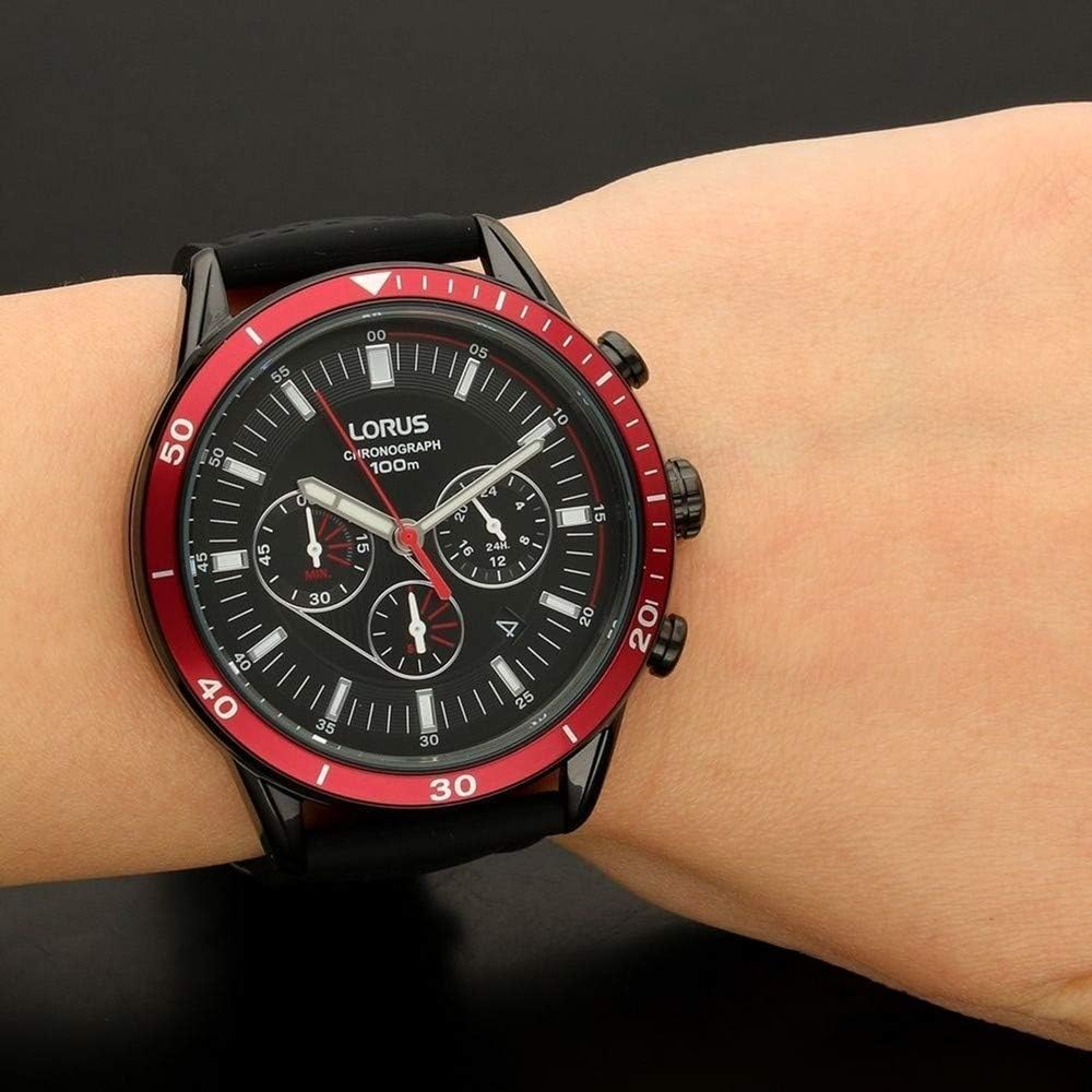 rt305hx9