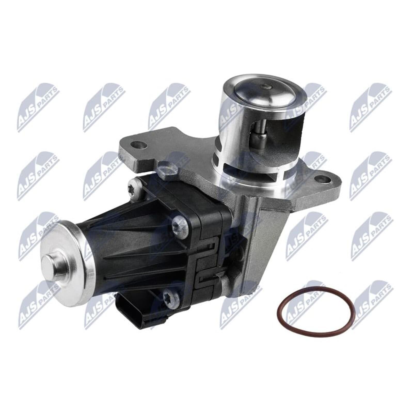 NTY AGR-Ventil EGR-RE-007
