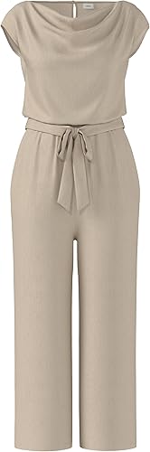 s.Oliver BLACK LABEL 2150802 Mono, 8120, 44 para Mujer