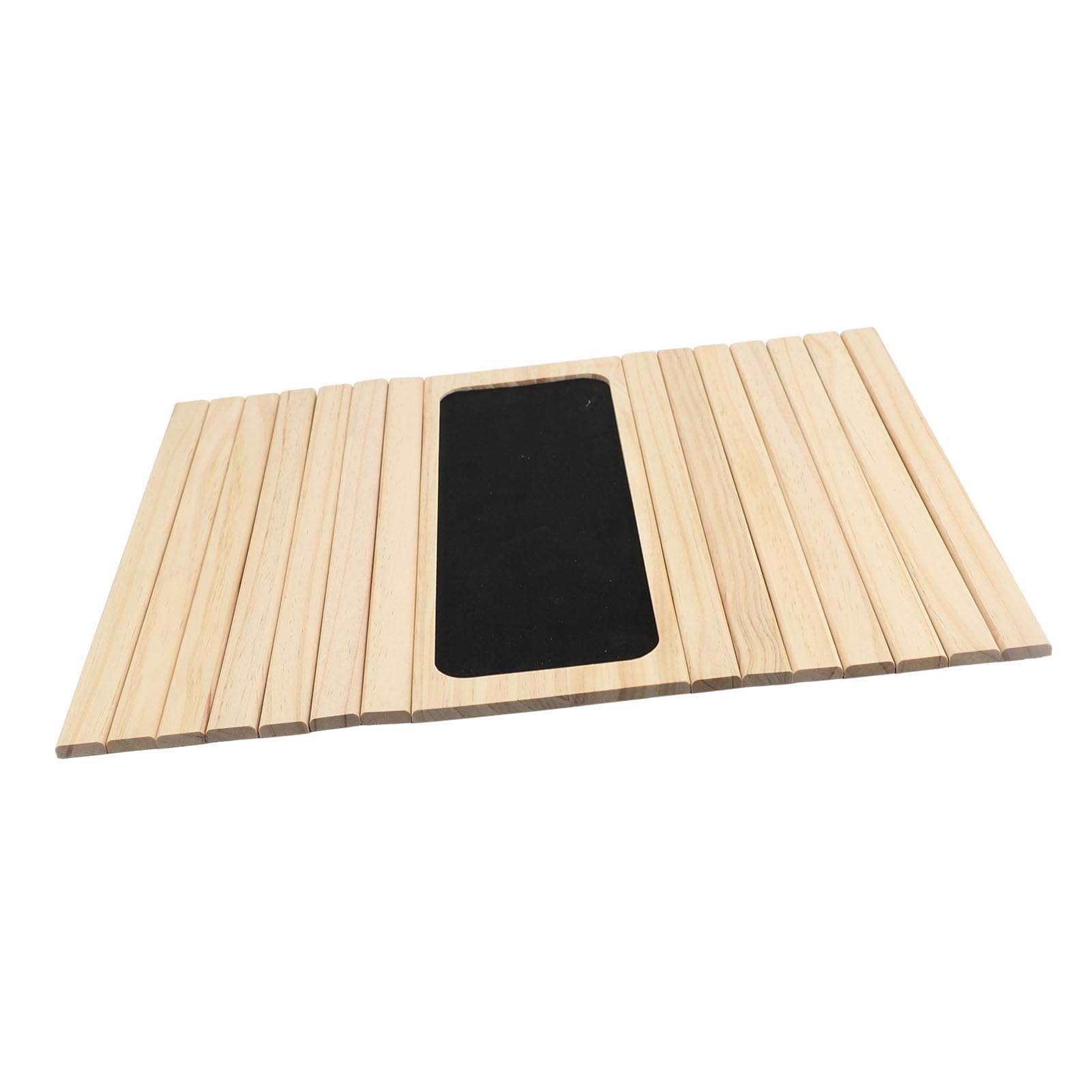 Bandeja para reposabrazos de sofá, soporte antideslizante para aperitivos y bebidas para sofá, mesa ajustable para mando a distancia, tazas y beveras, perfecta para comodidad de sala de estar