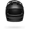Product Photo 7