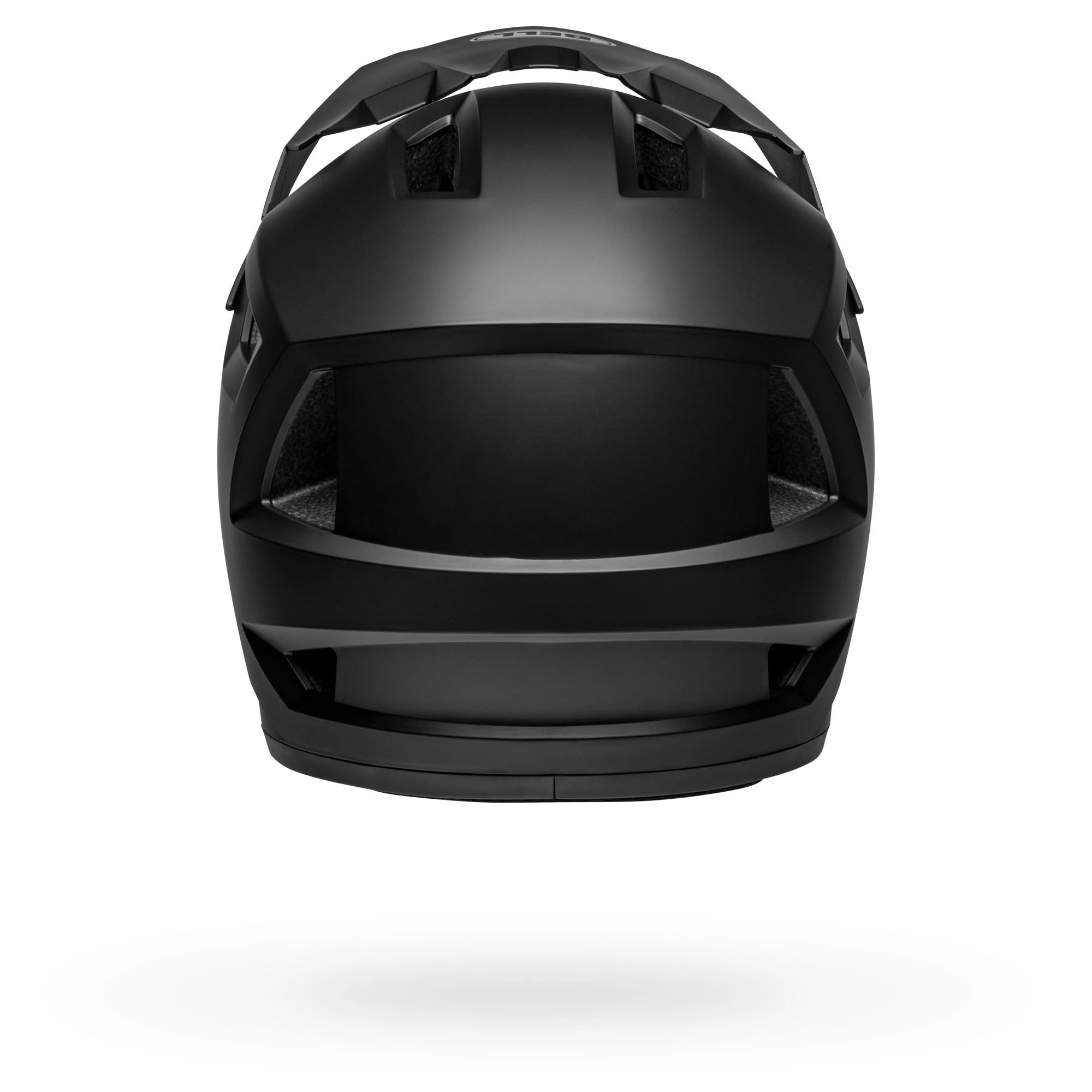 BELL Sanction 2, Casco da Bicicletta Unisex Adulto