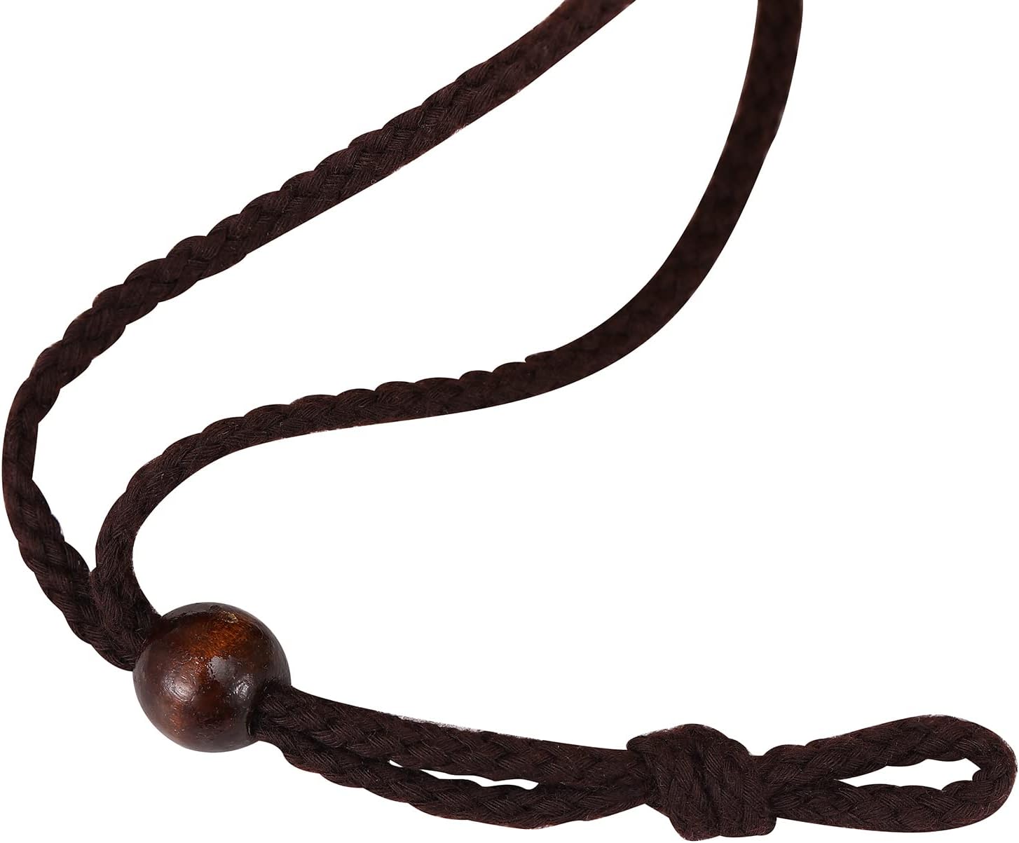 Straw Cowgirl Hat for Women Cowboy Hats for Men Wide Brim Sun Hat Shapeable Western Hat Beach Hat - Image 4