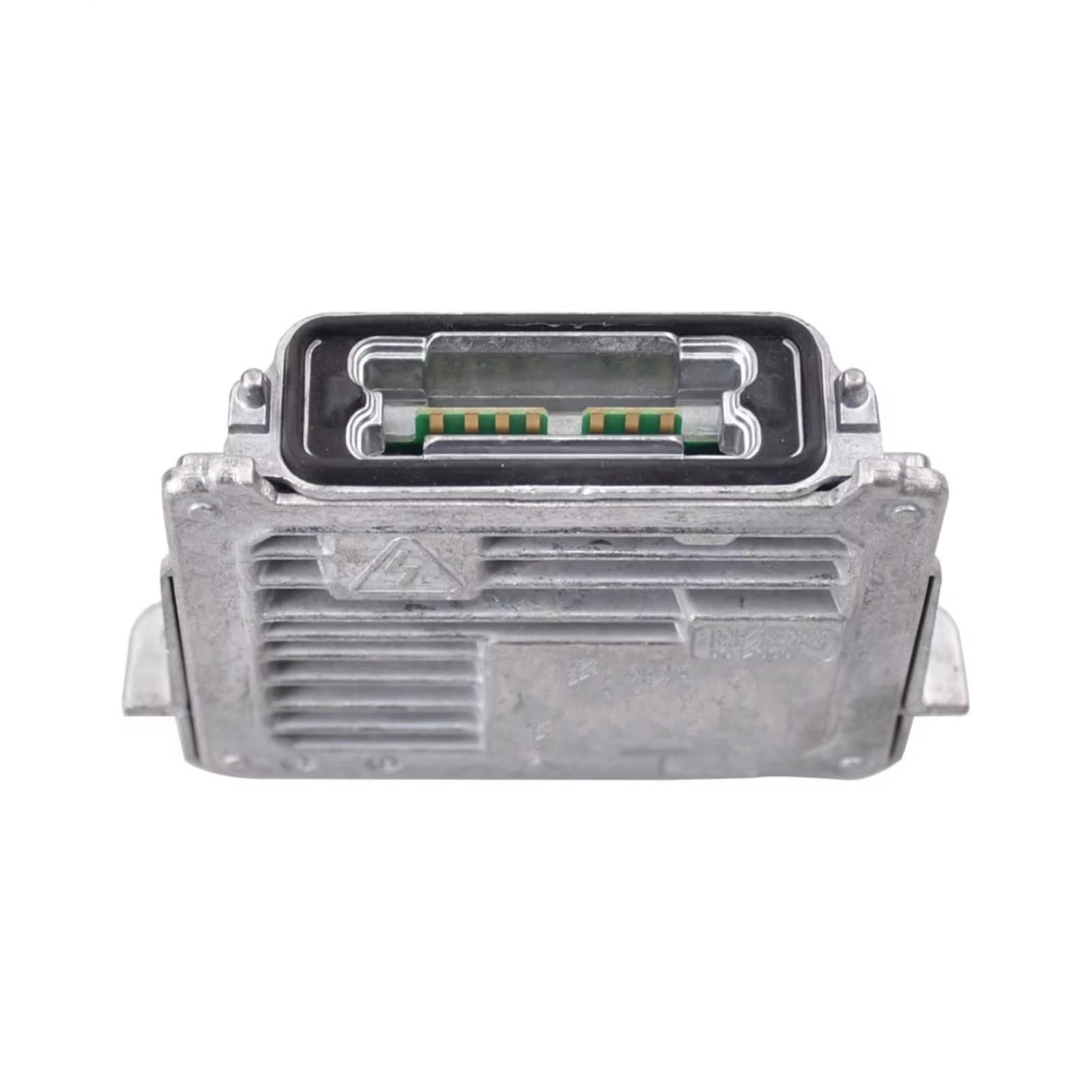 Balasto de Faro Compatible Con Buick Para Enclave 2013 2014 2015 2016 2017 OEM 89089352 Balasto Xenón Accesorios Repuestos Componentes