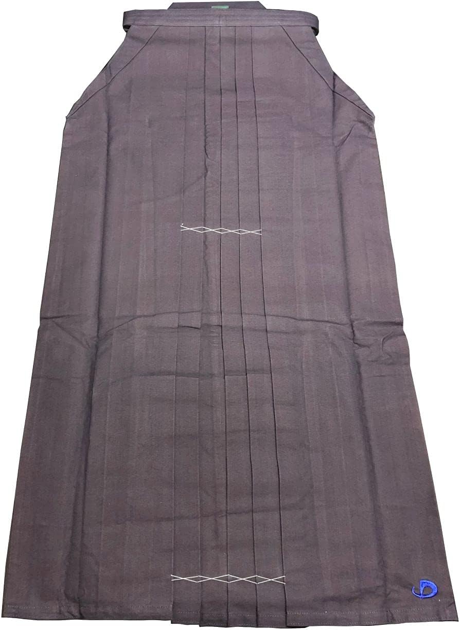 ひな人形 黄櫨染の御袍l人形の館石倉 京雛作家物 黄櫨染御袍束帯 7段飾り