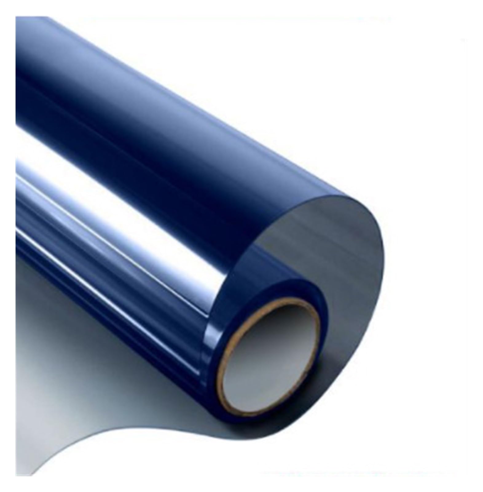 Thermal Window Film Thermal insulation film, one-way perspective sunshade and sunscreen film, anti peeping and explosion-proof film, environmentally