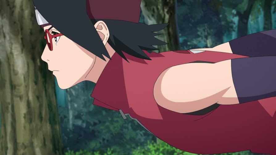 BORUTO-ボルト- 全293話 Blu-ray BORUTO-ボルト- 全293話 Blu-ray Amazon.com: Boruto: Naruto