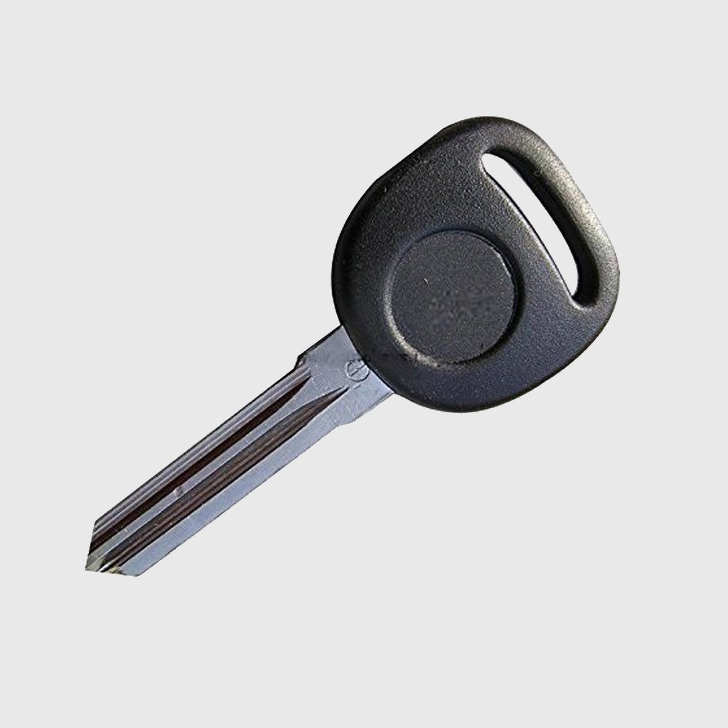 【半額】LASKEY 67SYMPH GP KAWASAKI (27008-0688)……… “LOST KEYS or NO KEY CODE