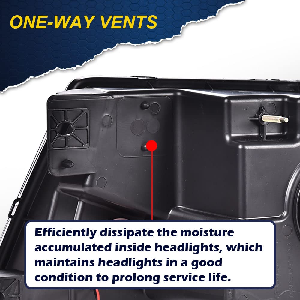 8-Quart Digital Air Fryer
