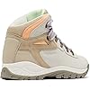 Product Photo 10