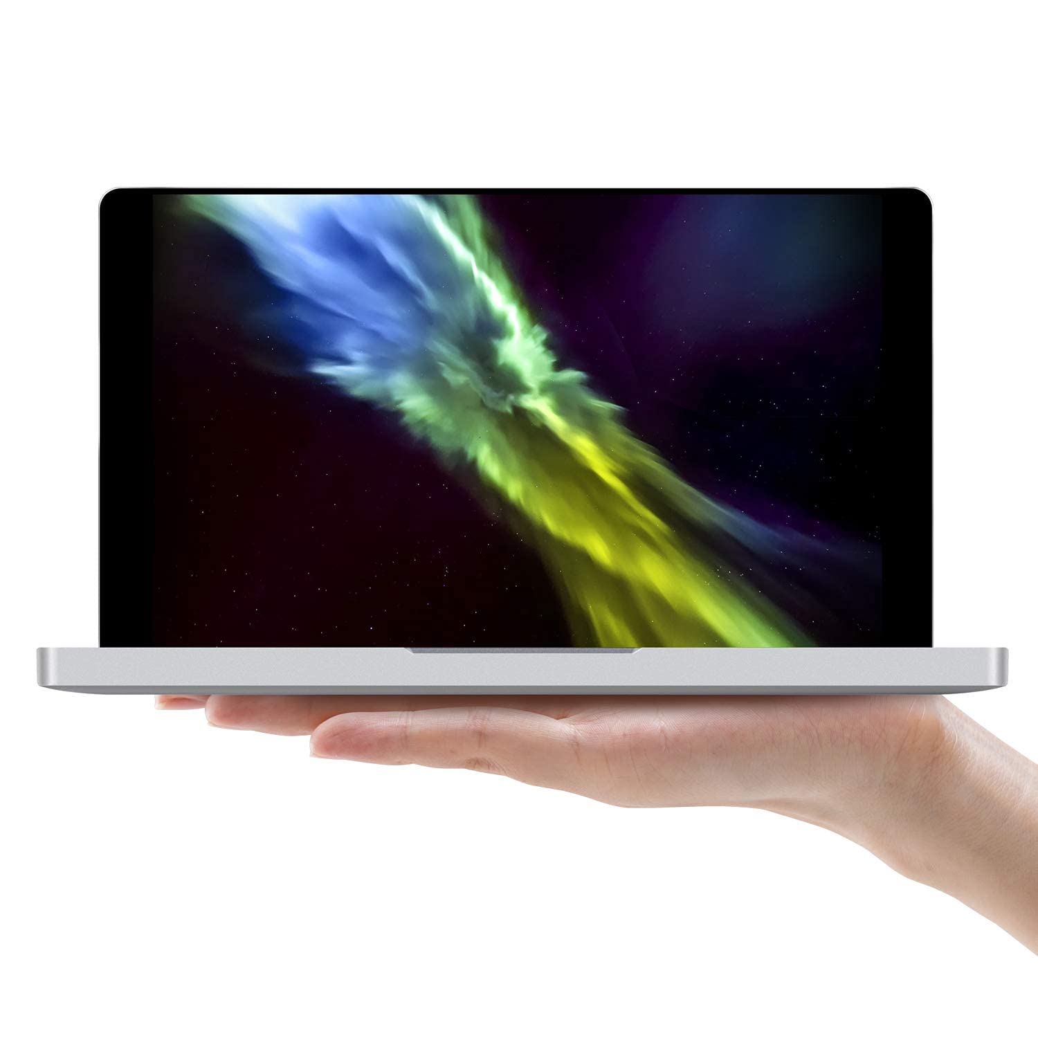 Amazon | ONE-NETBOOK OneMix2S ノートパソコン 7インチ 英語 