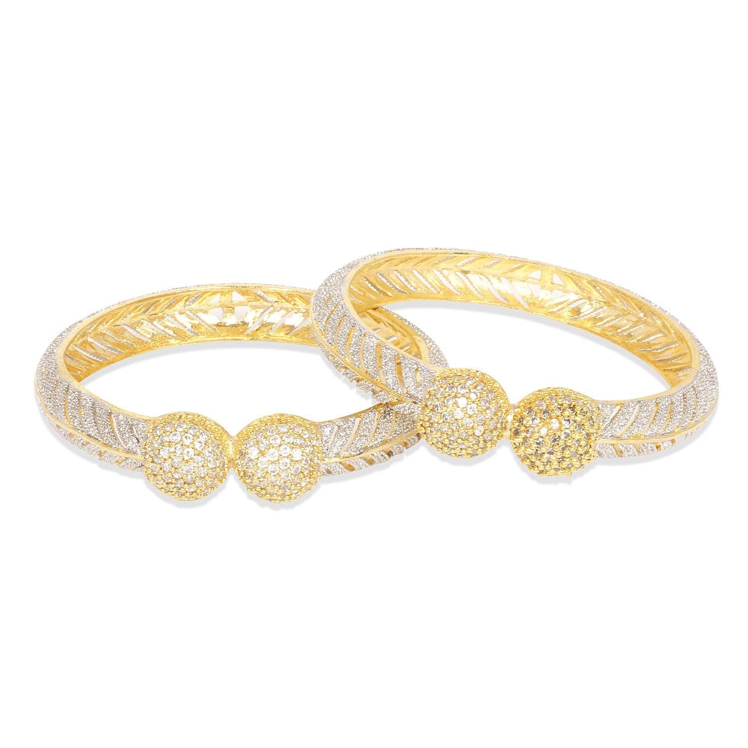 See full amazon price history chart for Dual Tone AD Bangle Set (2.4) Dual Tone AD Bangle Set (2.4) (B09SL9D6MX) Amazon Price History, Amazon Price Tracker