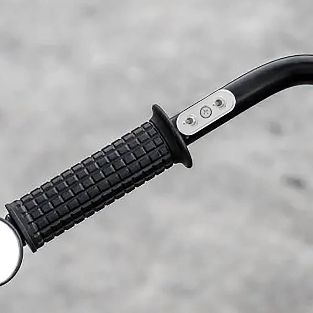 プロウル 120 CRWS ペイントアイ リバースクラフト バルサ プロウル 120 CRWS ペイントアイ リバースクラフト バルサ