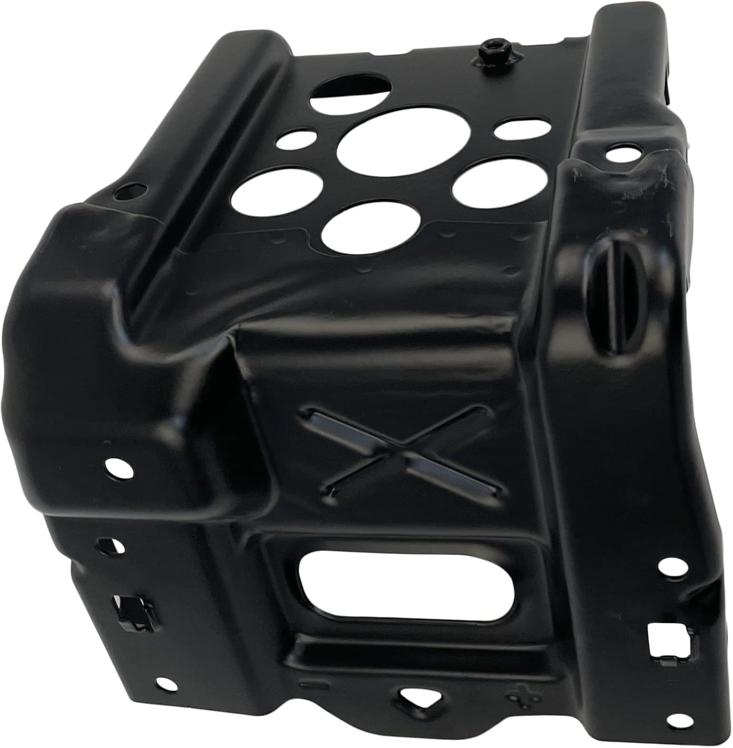 Battery Tray Brace For 2011 2012 2013 2014 Chrysler 200 2008 2009-2014 Dodge Avenger