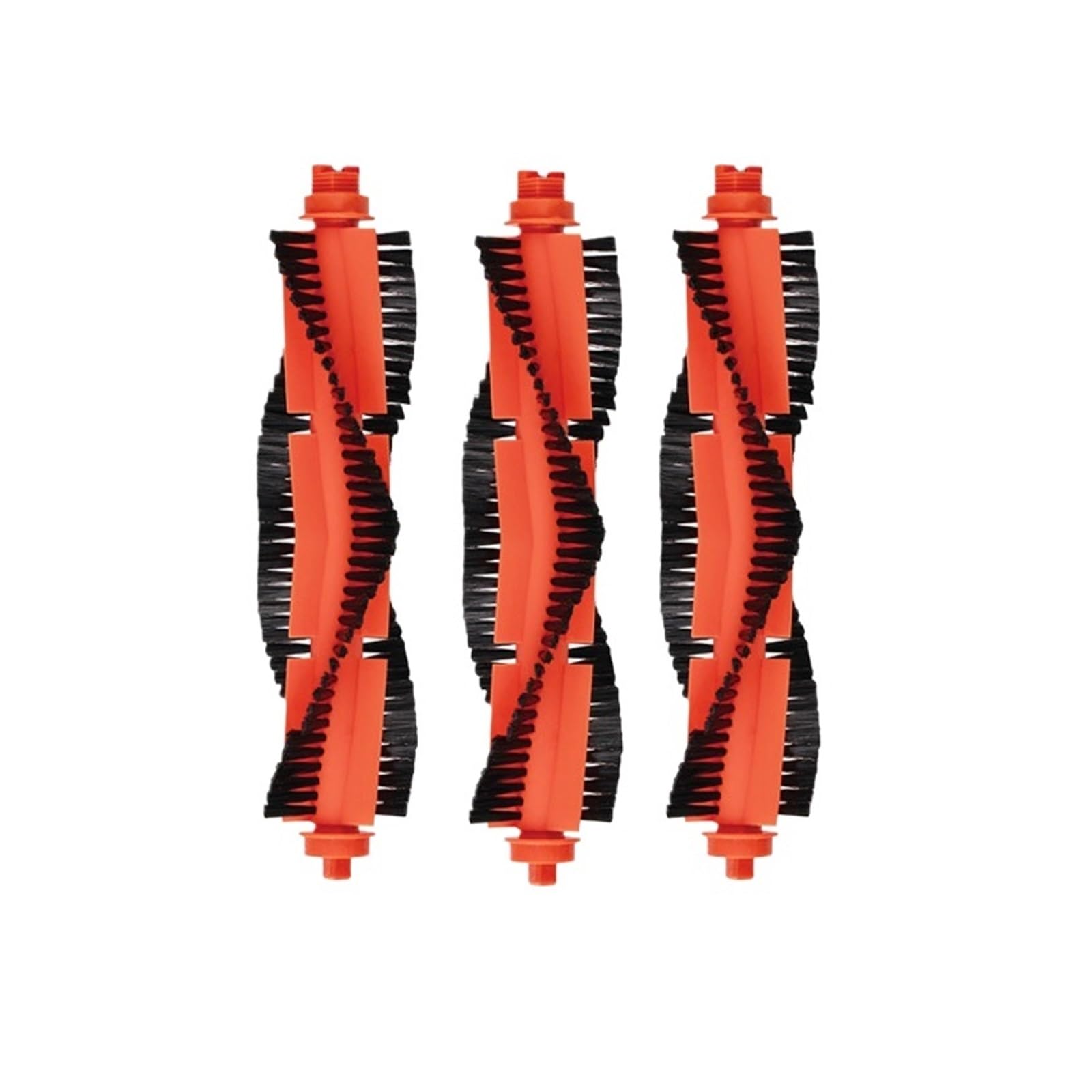LWUYBCZALR Main Brush,Compatible For Xiaomi