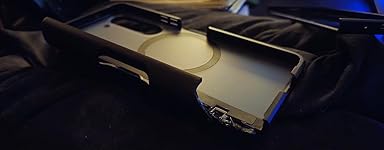 Review Image by Alican Bengiserp