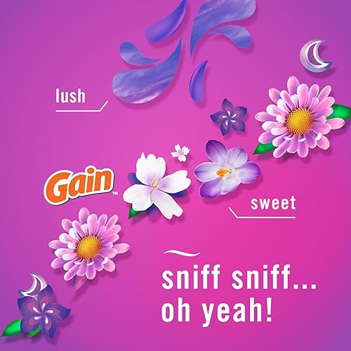 Miniatura 5 de Febreze Ambientador enchufable, repuesto de aceite perfumado que combate el olor, para el hogar, el baño y la cocina, de larga duración, gana brisa