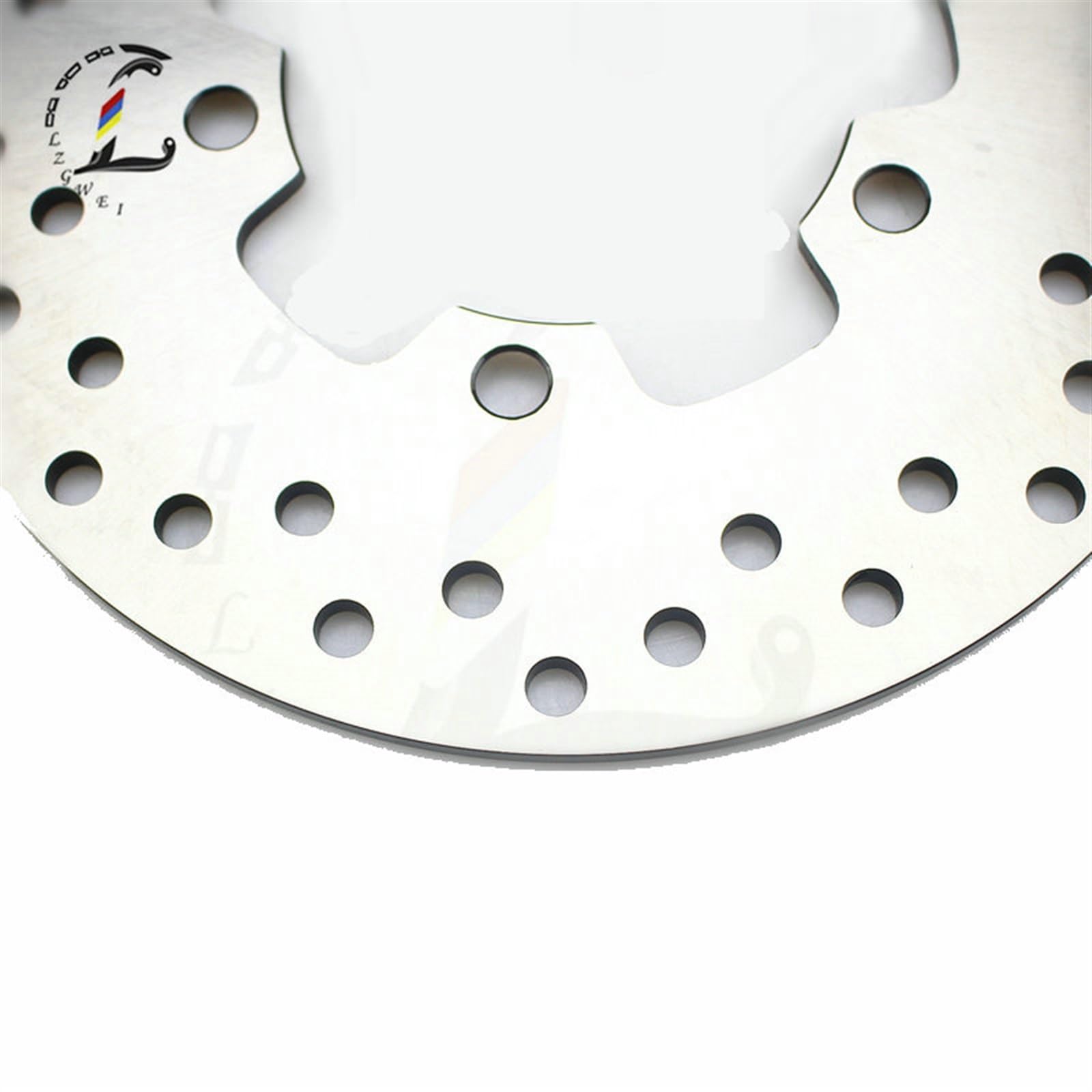 ご確認用 BMW ウインドウレギュレーター フロント左| 3シリーズ/F30 F31