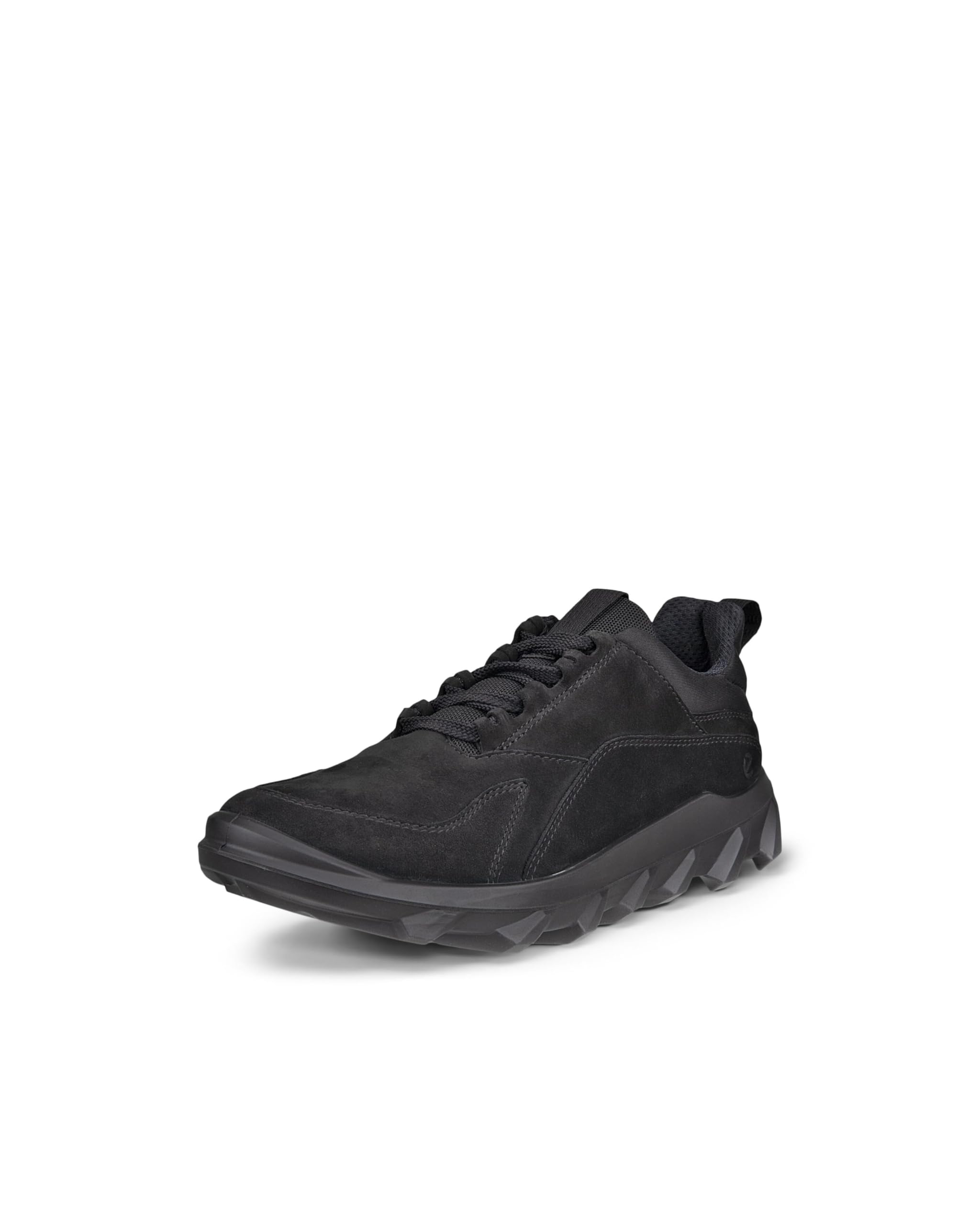 ECCO Women's Mx W Shoes, black, 6.5-7 UK