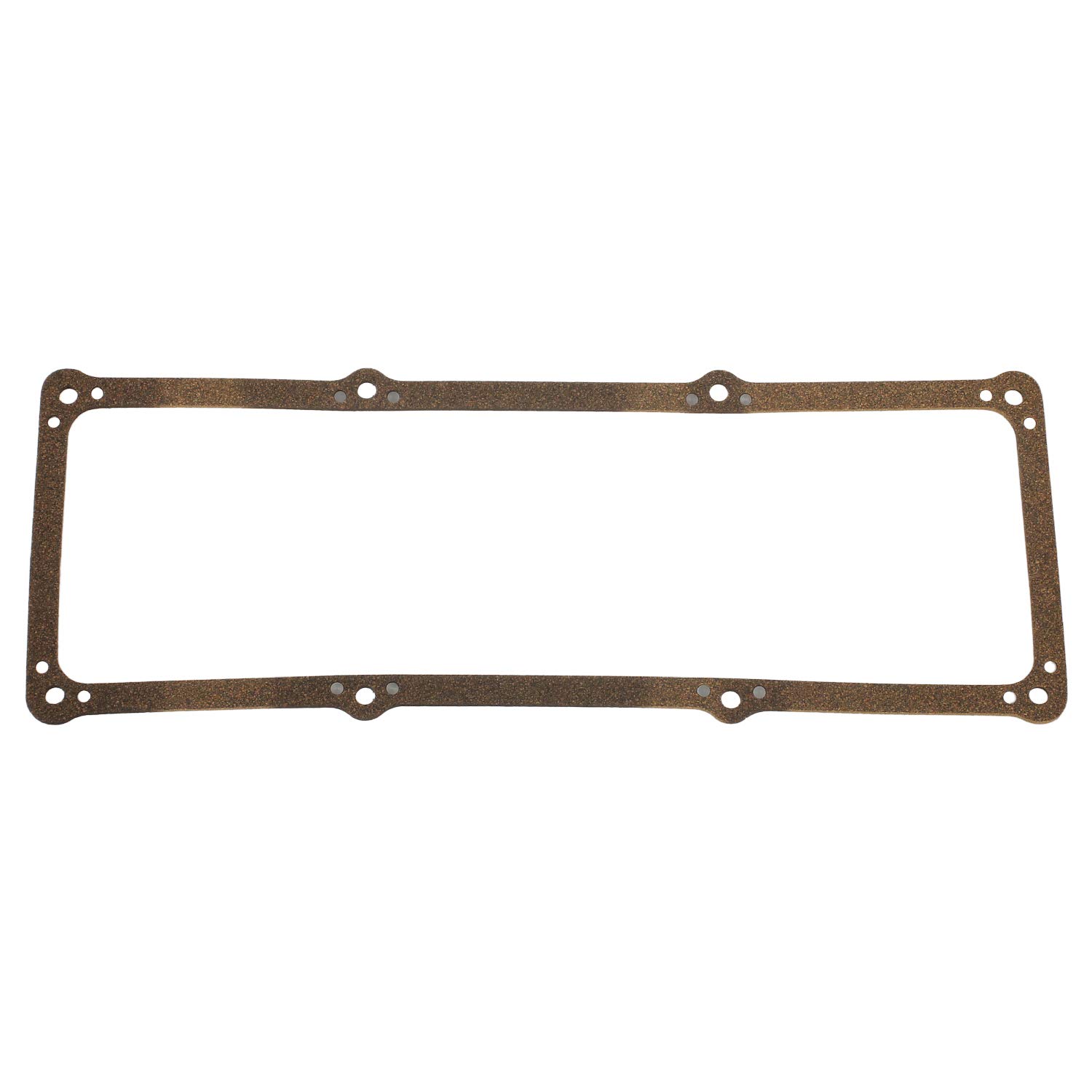 FEBI BILSTEIN GASKET, CYLINDER HEAD COVER AUDI VW 50 80 DERBY GOLF JETTA PASSAT