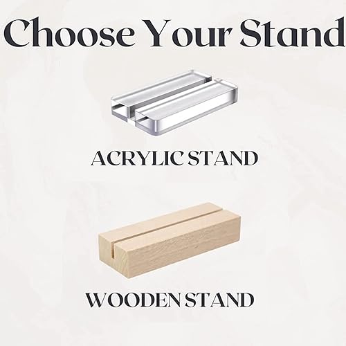 Miniatura 6 de Fotos de película de memoria personalizadas, decoración acrílica, marco de fotos personalizado en rollo de cámara, álbum de fotos significativo,