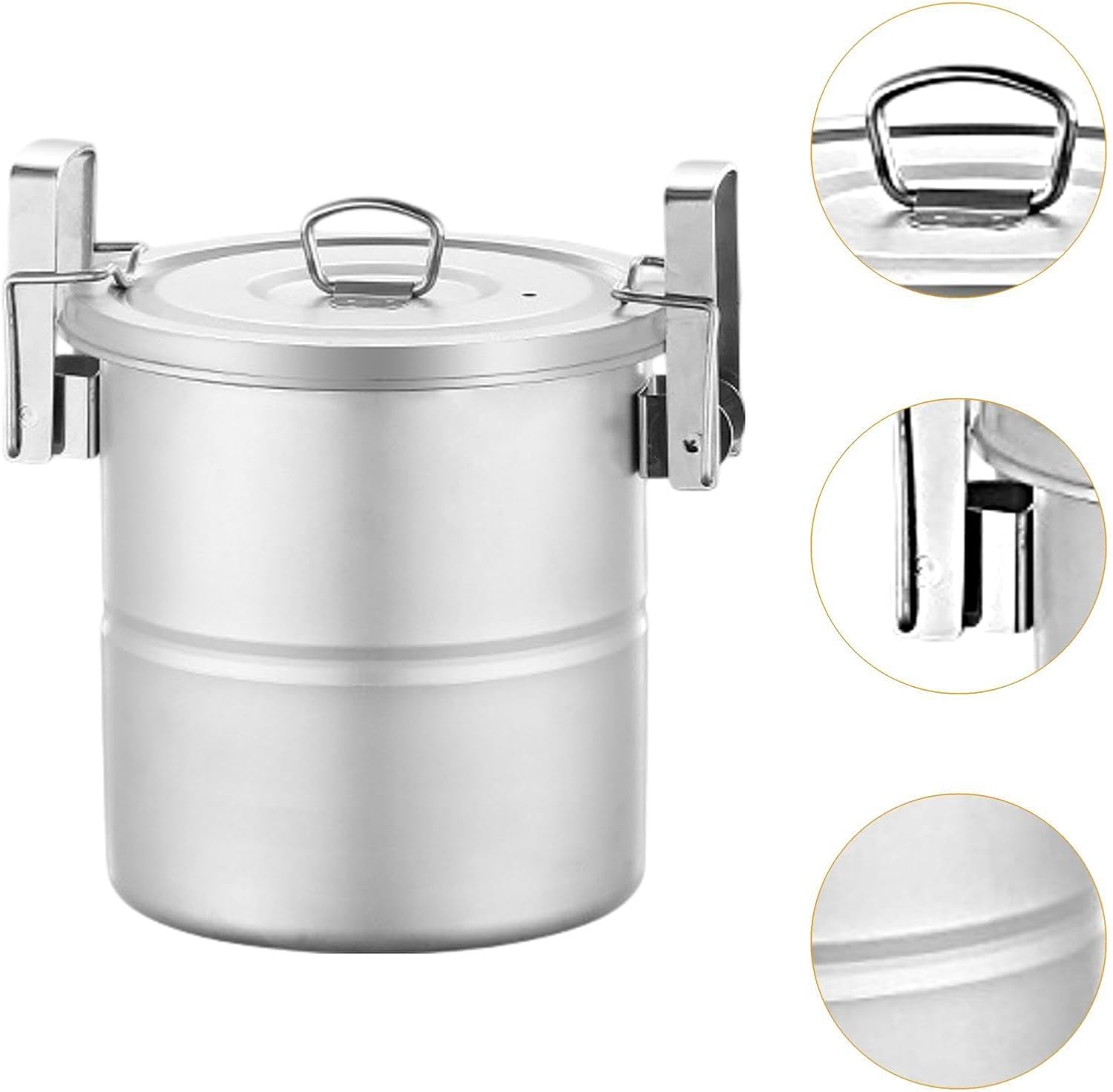 oliver・オリバー アイアン フレーム チェア 大理石柄 80sポストモダン