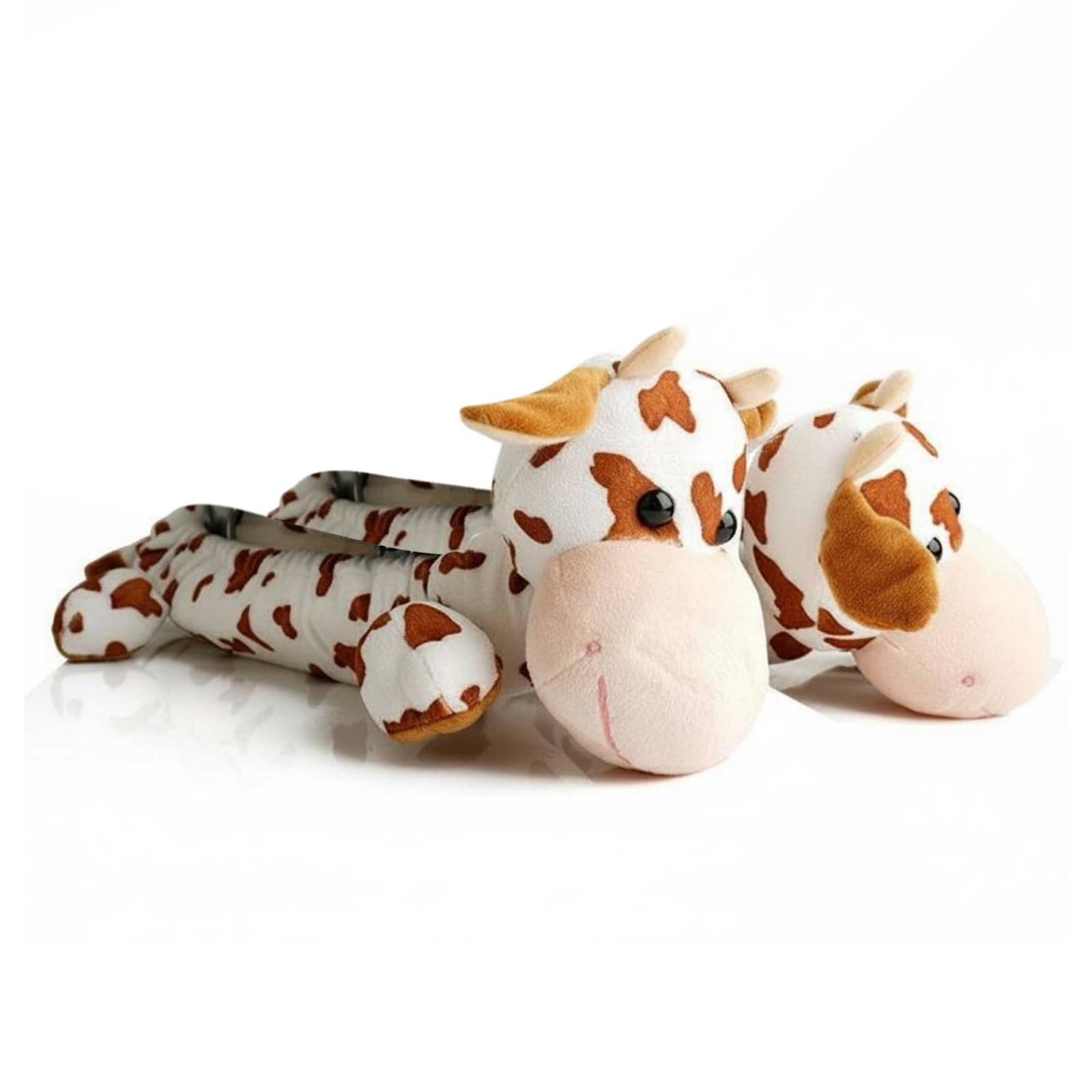 KiBcsLic Cartoon Animal Prevents Rust Soft Animal Skate Soaker
